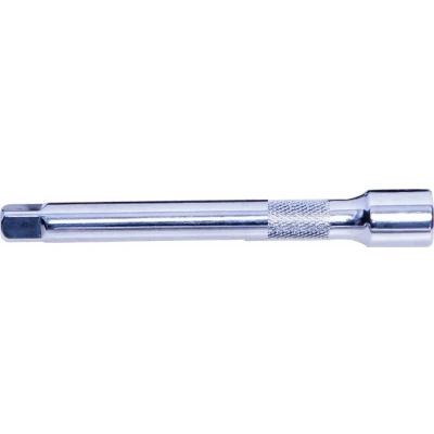 Bild av PROFITOOL 0X5011100 Förlängninsskaft, hylsnyckel 100mm 6,3 (1/4&quot;)mm (tum)