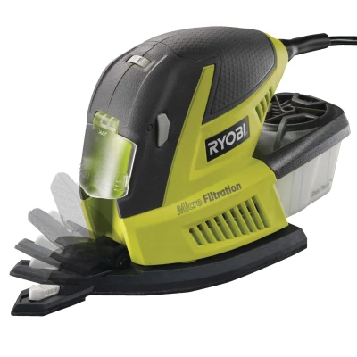 Bild av Ryobi RMS180 S Multislip 180 W