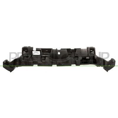 Bild av PRASCO FD7501602 Amortisseur de choc, pare chocs avant FORD: Ecosport Mk2