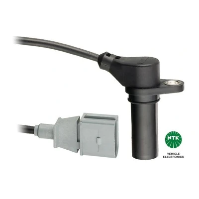 Bild av NGK 81303 Capteur d&#039;impulsions 3 avec câble AUDI: A4 B6 Avant, B7 Berline, VOLKSWAGEN: Passat B5 GP Berline