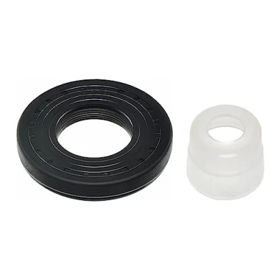 Bild av AJUSA 15088300 Joint Spi De Vilebrequin PEUGEOT: 307 3/5 portes, 207 206 CITROËN: C3 I C4 portes
