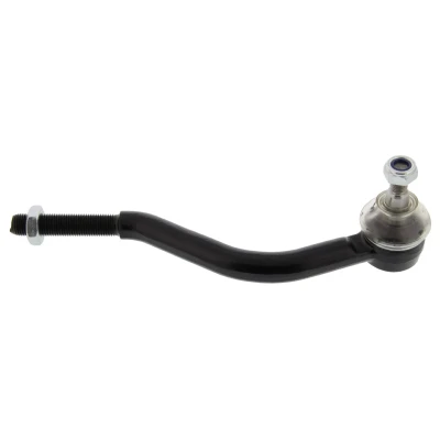 Bild av MAPCO 19316 Rotule de direction 12 M14x1,5, M10x1,25 Essieu avant droit PEUGEOT: 405 II Berline, I Break