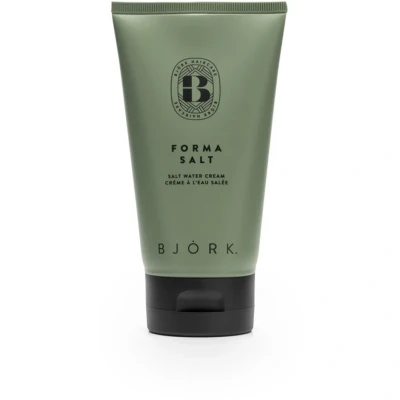 Bild av Björk FORMA Salt Water Cream 150 ml