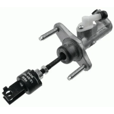 Bild av Givarcylinder, koppling Sachs 6284 600 171