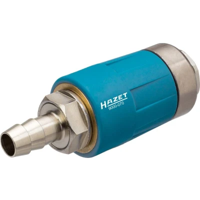 Bild av HAZET 9000 070 Connecteur, conduite d&#039;air comprimé
