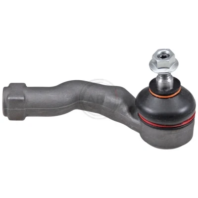 Bild av A.B.S. 231275 Styrled 12,4mm MM10X1.5 RHT FORD: Kuga Mk3 2.5 Duratec Plug in Hybrid, 1.5 EcoBlue, 2.0 TDCi 4x4, PHEV, EcoBlue mHEV