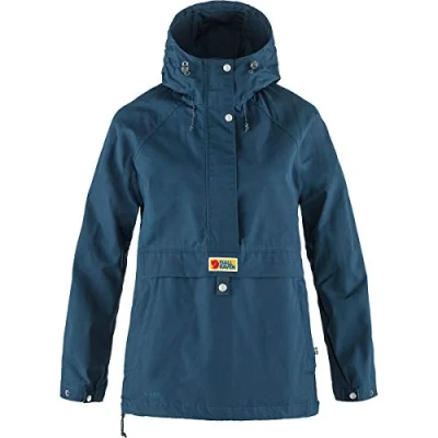 Bild av Fjällräven Vardag Anorak W Jacket för kvinnor