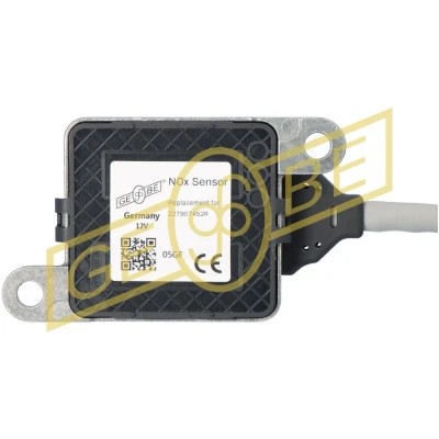 Bild av GEBE 9 3793 1 NOx sensor 12V