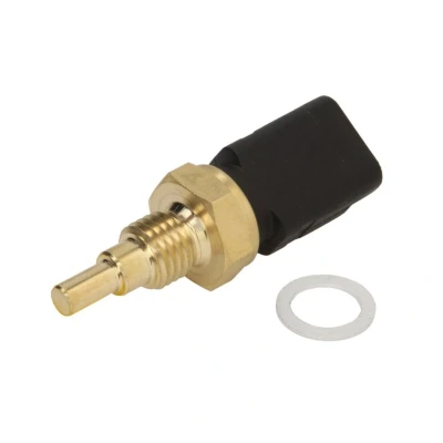 Bild av Sensor, kylmedietemperatur Autlog AS2154