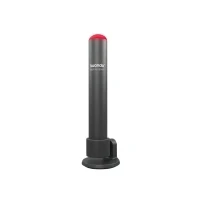 Bild av PLENOM Kuando Busylight UC Alpha Presence Ringer &amp; Notification