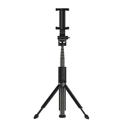 Bild av CELLY ClickPlusPod shooting grip / mini tripod selfie stick