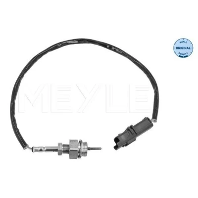 Bild av Sensor, avgastemperatur MEYLE 16 14 800 0044