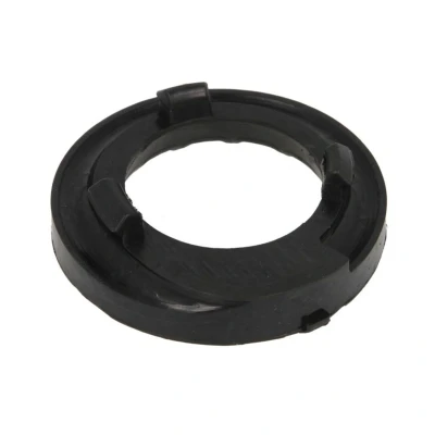 Bild av Fjäderbricka Magnum technology A82010MT