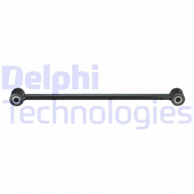 Bild av Länkarm, hjulupphängning DELPHI TC3923
