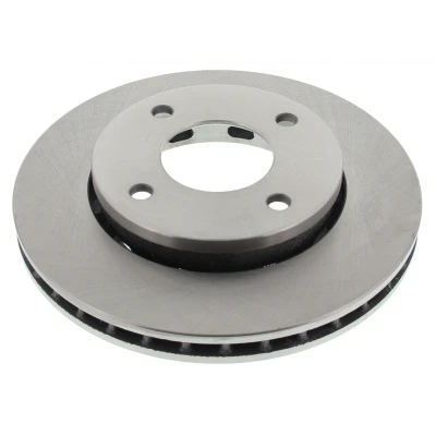 Bild av MAPCO Disque de frein MITSUBISHI: Colt 6, VI CZC Cabriolet, SMART: Forfour I Essieu avant 24mm 4 114mm ventilé 25589 4605A068,M4605A068