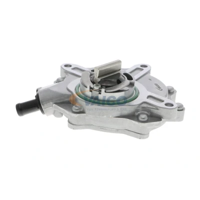 Bild av VAICO V20 8173 Pompe à Vide Qualité originale BMW: 5 Berline, 3 1 portes