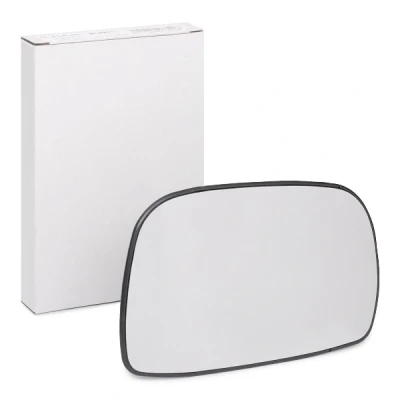 Bild av BLIC 6102 02 1292227P Miroir De Rétroviseur droit OPEL: Agila A, SUZUKI: Wagon R+ II 3/5 portes