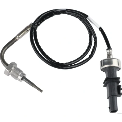 Bild av Sensor, avgastemperatur HERTH+BUSS ELPARTS 70682944