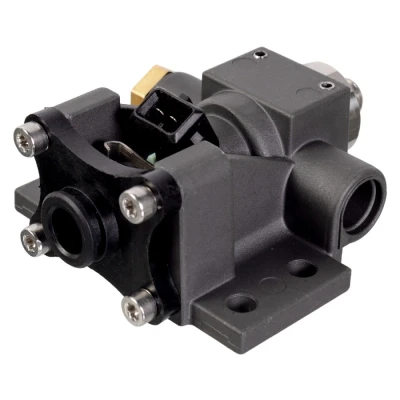 Bild av FEBI BILSTEIN 176920 Module de dosage, injection d&#039;urée