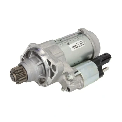Bild av Startmotor DENSO DSN1467