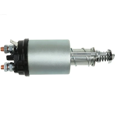 Bild av Solenoid, startmotor As pl SS4017