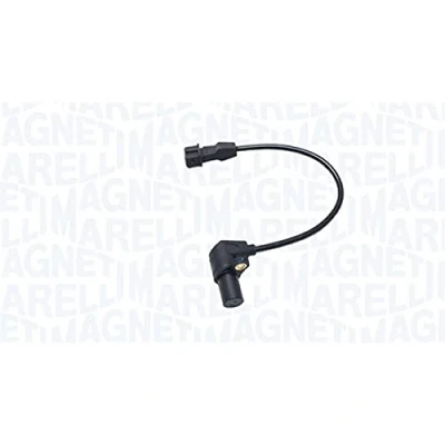 Bild av Impulsgivare, vevaxel Magneti marelli 064848098010