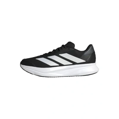 Bild av adidas För Män DURAMO SL 2 Running Shoes, Core Black/Cloud White/Grey Five, 36 2/3 EU