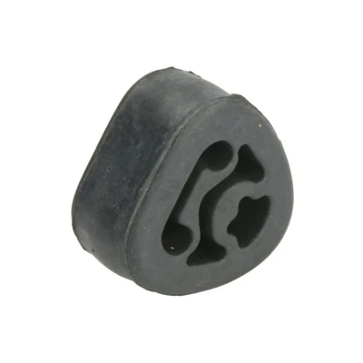 Bild av Gummilist, avgassystem BOSAL 255 080