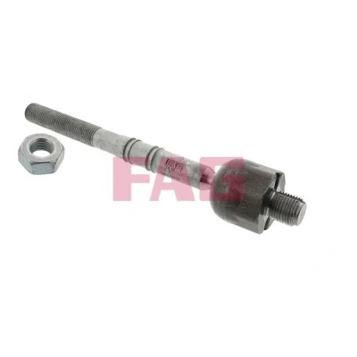 Bild av FAG 840 0247 10 Rotule Axiale 285 MINI: 3/5 portes, Cabriolet