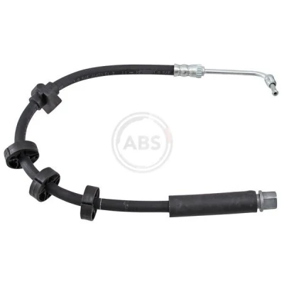 Bild av A.B.S. SL 4880 Flexible De Frein 502 OUT. M10x1 PEUGEOT: 406 Coupe, Berline, Break