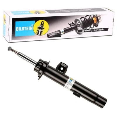 Bild av Stötdämpare Bilstein 22 145284