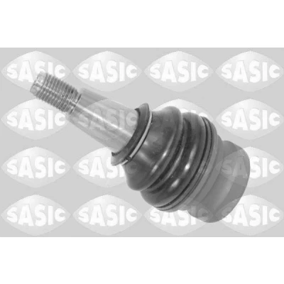 Bild av SASIC 7576068 Rotule de suspension Essieu Avant, inférieur AUDI: Q5, A4 B8 Berline
