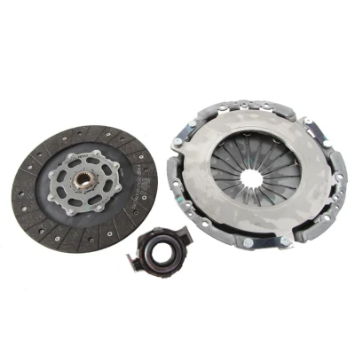 Bild av Kopplingssats VALEO 821389