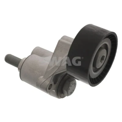 Bild av SWAG 99 03 0056 Galet Tendeur PEUGEOT: 206 3/5 portes, 306 Partner I Combispace, CITROËN: XM II 5 Xsara portes