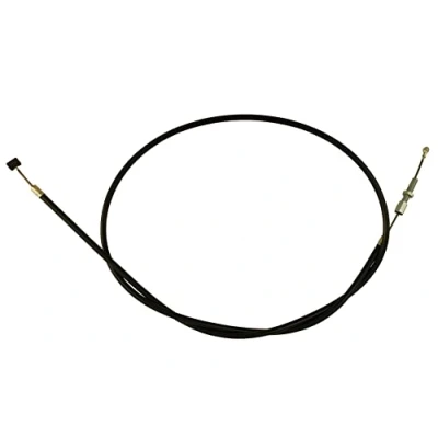 Bild av 4 RIDE LS 074 Kopplingsvajer