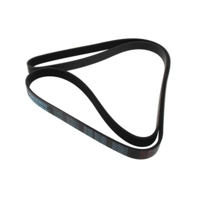 Bild av MAPCO 261900 Courroie Poly V 1900 6 OPEL: Frontera B SUV, Astra J 5 portes, Insignia A 3/5 AUDI: A6 C4 Avant, 80 B4 Berline, A8 D2