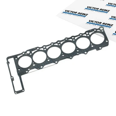 Bild av Packning, topplock VICTOR REINZ 61 31670 00