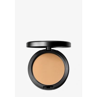 Bild av MAC Cosmetics Studio Fix Powder Plus Foundation NC20 12 g
