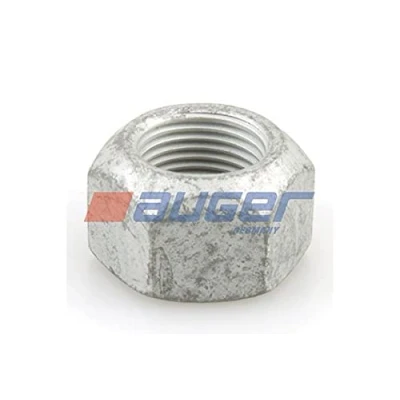 Bild av U bult mutter AUGER 73332