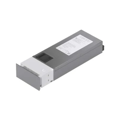 Bild av Ubiquiti Power Module Strömförsörjning 550 Watt ATX 80 Plus