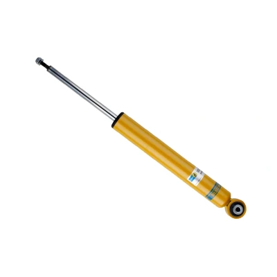 Bild av BILSTEIN 24 306669 Amortisseur Essieu arrière Pression de gaz Système monotube sans ressort Bossage en bas, Goujon haut