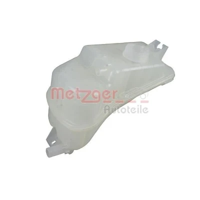 Bild av METZGER 2140231 Vase d&#039;Expansion sans couvercle, capteur CITROËN: Berlingo / First I Van, I, Xsara 5 portes