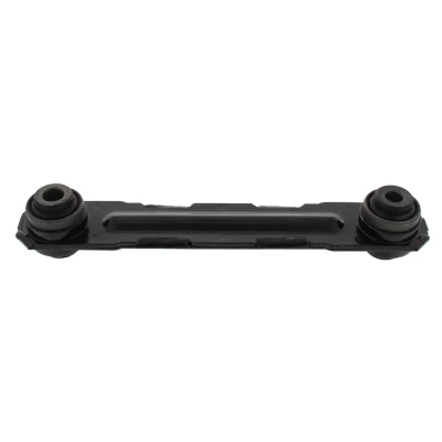 Bild av MAPCO 59048 Bras de suspension inférieur, Essieu arrière gauche, droit barre oscillant transversal Tôle d&#039;acier OPEL: Vectra C CC