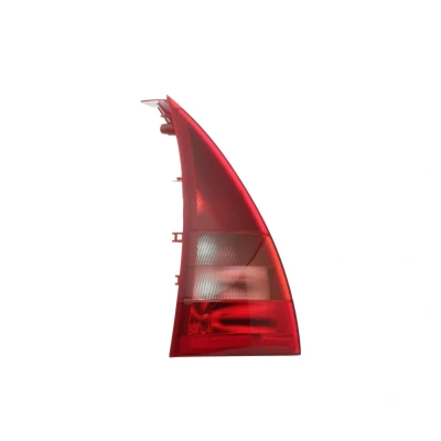 Bild av Kombinationsbackljus TYC 11 0234 01 2