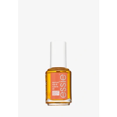 Bild av Essie Apricot Cuticle &amp; Nail Oil 13,5 ml