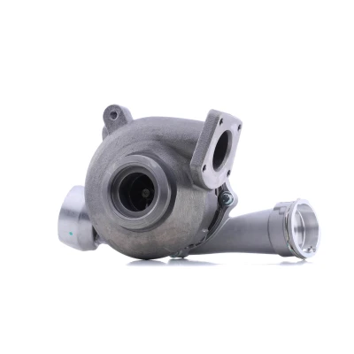 Bild av JP GROUP 1117401600 Turbocompresseur à gaz d&#039;échappement y compris Jeu de joints d’étanchéité VOLKSWAGEN: Transporter 5 Bus