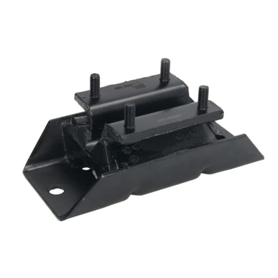 Bild av Motormontering Reinhoch RH11 6035