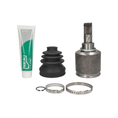 Bild av Ledsats, drivaxel PASCAL G81007PC