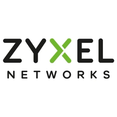 Bild av Zyxel Content Filtering/SecuReporter Premium/SPS Abonnemangslicens (1 år) för USG20W VPN