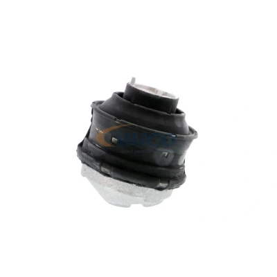 Bild av VAICO V30 0763 Support moteur Qualité originale avant droite MERCEDES BENZ: Classe E Berline, Break, C Berline